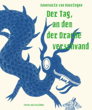 Bringen Drachen immer Glück? Das wusste Herr Lóng schon als Kind. Schließlich war er ja auch im Jahr des Drachen geboren, hatte einen Drachenschnuller und schlief unter einer Drachendecke. Er wurde größer und seine Liebe zu Drachen auch. Aber was ist, wenn plötzlich ein echter Drache erscheint?