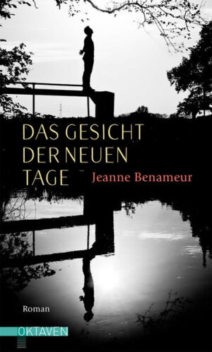 Fünf Personen und ein Thema, das sie verbindet wie trennt: Innenzonen, in denen sie gefangen sind - so, wie es der Kriegsfotograf Ètienne bis vor Kurzem äußerlich als Geisel war. Er, der im Zentrum steht, kehrt nach Hause zurück, um Schritt für Schritt neu ins Leben zu finden. - Ein starker, intensiver Roman, für den Jeanne Benameur mit dem Prix Version Fémina ausgezeichnet wurde.