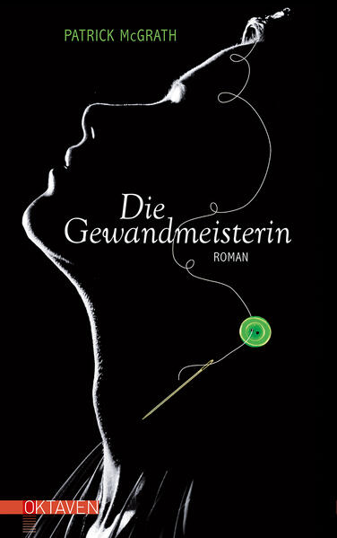 Es wird wieder Theater gespielt in London in diesem eisigen Winter 1947. Doch der beliebte Schauspieler Charlie Grice ist nun tot. Seine Witwe Joan, die Gewandmeisterin, und ihre Tochter Vera sehen mit gemischten Gefühlen, wie ein anderer seine Glanzrolle übernimmt. Allzu nahtlos? Magisch lebensnah? Ein prickelnder Roman um Liebe, Tod und Trauer, tröstliche Kleider und schreckliche Uniformen.