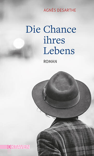 »Hector hatte eine Frau. Sie hieß Sylvie. Sie hatten einen gemeinsamen Sohn. Sein Name war Lester … « Dieses Trio wird eine Zeitlang in den USA leben. Alles kann sich da verändern. Oder nichts. - Ein psychologisch fein gesponnener, ironisch getönter Roman voller origineller Alltagsszenen über das Leben in der Fremde und das zu entdeckende Land in uns selbst.