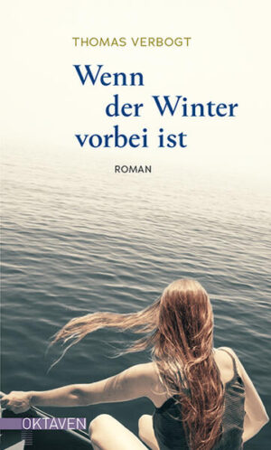 Verweilen, nachdenken, festhalten und loslassen. Wie viel Einfluss haben wir auf unser Leben? Was machen Erinnerungen mit uns? Und - reichen Erinnerungen allein aus? Wenn der Winter vorbei ist erzählt eine Geschichte, die um die Frage kreist, worauf es im Leben letztendlich ankommt: Realität oder Wahrheit?