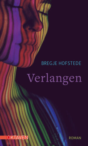 Verlangen ist die freimütige Geschichte einer jungen Frau, die von zu Hause flieht, weil sie jahrelang vor sich selbst geflohen ist. Sie handelt davon, wie überwältigend die erste Liebe ist - bis sie einen einengt. Und davon, ob es in jeder Liebesgeschichte letztlich um Betrug geht.