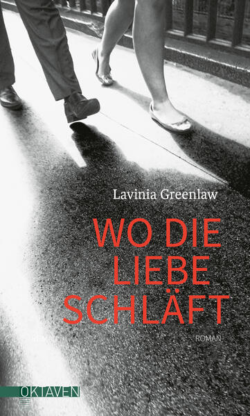 Eine Liebe auf Umwegen Wie lieben wir? Und wie verändert sich die Liebe im Laufe unseres Lebens? Iris, eine Museumskonservatorin in den mittleren Vierzigern, lernt auf einem Empfang den Historiker Raif kennen. Es scheint Liebe auf den ersten Blick - und mit ihrer Begegnung stellt sich die Frage nach einem glücklichen Leben für beide noch einmal ganz neu. Wann sind wir bereit, ein neues Kapitel aufzuschlagen, und wie viel Intensität, Risiko und Schmerz lassen wir zu, wenn es um unsere Gefühle und Beziehungen geht? Mit erzählerischer Raffinesse entwickelt Lavinia Greenlaw ein komplexes Szenario von Liebe. Ein lebenskluger und ein durch und durch gegenwärtiger Roman.