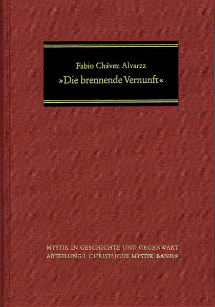 Das Buch untersucht die Bedeutung des Begriffs rationalitas bei Hildegard von Bingen. Zunächst wird die Herkunft des Begriffs von der griechischen Logoslehre über die frühchristliche Trinitätsspekulation bis hin zur ratio-Rezeption des Frühmittelalters beleuchtet. Auf diesem Hintergrund entfaltet der zweite Teil die anthropologisch-theologische Bedeutung von rationalitas für das Weltbild Hildegards.