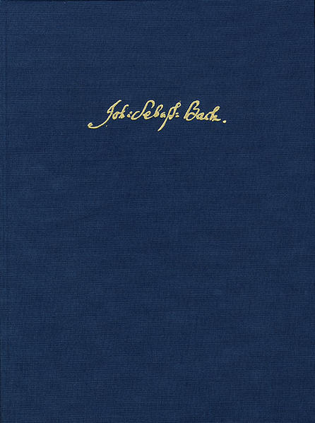 Johann Sebastian Bach‹s spiritual vocal music comprises more than half of his oeuvres. His cantatas, his passions and his oratorios are subjects of music history and interpretation today and at the same time are also regarded as the highest point of Scriptural interpretation. The works in this volume are based on the assumption that a well-founded historico-theological understanding of the texts will make the music more easily accessible, whereas conversely the analysis of the composition will reveal the content and the messages of the texts. In numerous individual studies, the author shows the close connection between sacred texts and the Lutheran sermons and devotional literature of the 17th century and the beginning of the 18th century. She introduces the musical »language» with which Johann Sebastian Bach presented theological content and translated religious experience and pastoral solace into an aesthetic experience.