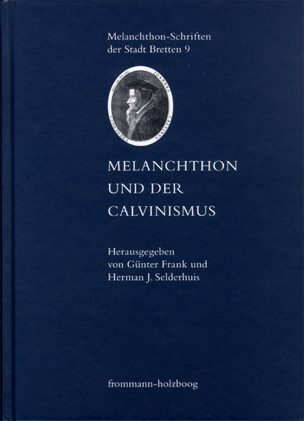 Das Verhältnis Melanchthons zu Calvin und zum Calvinismus ist in der Vergangenheit häufig Gegenstand der Forschung gewesen, vor allem hinsichtlich der theologischen Streitfragen der reformatorischen Bewegungen: der Heidelberger Katechismus, die Prädestinationslehre, das Problem des freien Willens, die Abendmahlsfrage, die Exegese usw. Schon zur Zeit der Reformation wurden diese Streitpunkte bekanntlich in der polemischen Rhetorik des Kryptocalvinismus zusammengefaßt. Anders sieht die Forschungssituation allerdings in einem weitergehenden kultur- und wissenschaftshistorischen Kontext aus, der sich nicht allein an den theologischen Berührungspunkten und Streitfragen, sondern auch an den Konstitutionsbedingungen von Wissenschaft und Kultur in der frühen Neuzeit orientiert. Die Beiträge des vorliegenden Bandes gehen der Frage nach Melanchthons Einfluß auf die Kulturgeschichte der frühen Neuzeit im romanischen und englischsprachigen Calvinismus nach.-Mit Beiträgen von G. Frank, H. J. Selderhuis, P. Metzger, R. Faber, L. D. Bierma, K. Maag, J. Rohls, M. Becht, Ch. Strohm, Th. Mahlmann, M. Engammare, W. Janse, W. van't Spijker und A. J. Beck.