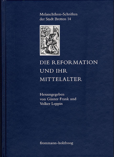 Nach einer-vor allem in Deutschland-nahezu allgemeinen Wahrnehmung hatten die Reformation und der werdende Protestantismus radikal mit dem Mittelalter gebrochen. Diese weit verbreitete These führt zu der erklärungsbedürftigen Situation, dass im Selbstverständnis und in der Selbstwahrnehmung des Protestantismus eine Kluft von über einem Jahrtausend entstanden ist, die diesen nicht nur von der frühchristlichen und patristischen Zeit trennt, sondern die ihn offenkundig auch in keinem Verhältnis zu diesem Jahrtausend stehen lässt. Dieses lange tradierte (Selbst-)Verständnis kann nicht länger unhinterfragt bleiben. So lassen vor allem die gewaltigen Forschungsanstrengungen der jüngeren Zeit die These von einer radikalen Kluft von Reformation und ihrem Mittelalter und damit auch die Wahrnehmung des Protestantismus in ihrem Verhältnis zu diesem mehr als fragwürdig erscheinen. Ein neuer Blick auf die Reformation und ›ihr‹ Mittelalter öffnet sich.