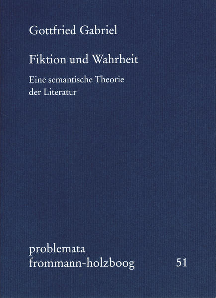 Fiktion und Wahrheit | Bundesamt für magische Wesen