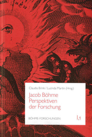 2021 fand die erste "Internationale Jacob-Böhme-Tagung der Stadt Görlitz" statt. Sie hatte zum Ziel, den Grundstein für zukünftige Forschungen über den »einflussreichsten deutschen Philosophen vor Leibniz« (Schmidt-Biggemann) zu legen. Die in diesem Auftaktband zur neu begründeten Reihe ›Böhme-Forschungen‹ versammelten Aufsätze sind das Ergebnis dieser Tagung: Sowohl etablierte Wissenschaftler/innen als auch junge Nachwuchswissenschaftler/innen befassen sich mit Böhmes kulturellem und intellektuellem Kontext, seinen Konflikten mit kirchlichen Amtsträgern, den Inhalten und der Entwicklung seines Denkens sowie seiner Rezeption von der Frühen Neuzeit bis in die Gegenwart.