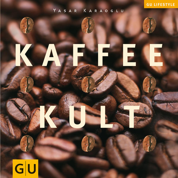 Kaffee ist Kult und Kaffee hat Kultur. Immer mehr Geniesser entdecken die Welt des Kaffees neu. Und es gibt viel zu entdecken. Kaffee wird fast ueberall auf der Welt getrunken und jede Kultur hat ihre eigenen Traditionen und Rezepte fuer die Zubereitung. Yasar Karaoglu, Kaffeeliebhaber aus Leidenschaft, kennt die Geheimnisse guten Kaffees, verraet die Tricks fuer die Zubereitung der Kaffeespezialitaeten. Dazu gibt es typische Rezepte aus seiner tuerkischen Heimat, aus Espressobars, Coffeebars, franzoesischen Cafés und Geschichten und Wissenswertes rund um die Kaffeebohne. Folgen Sie der Einladung zu einer Reise in die Welt des Kaffees.