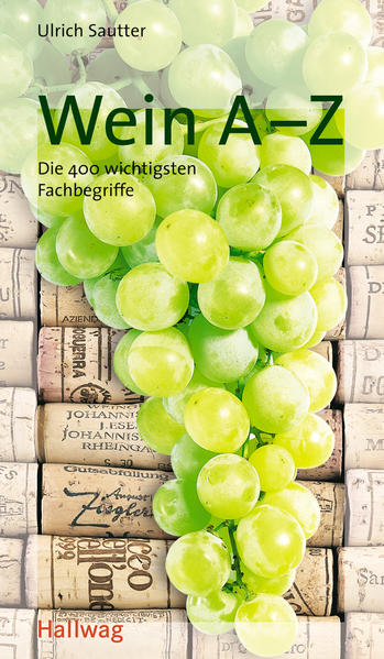 Dieser Wein Kompass "Wein A bis Z" bietet dem interessierten Einsteiger auf 128 Seiten kompaktes Wissen zum Thema Wein. In lexikalischer Form werden die wichtigsten Fachbegriffe aus den Bereichen Sensorik, Reb- und Weinsorten, Anbaugebiete, Kellertechnik sowie Produktion und Herstellung erläutert. Viele Querverweise erleichtern die Orientierung und machen Zusammenhänge zwischen den einzelnen Bereichen deutlich. Wichtige Themen wie die fachkundige Auswahl der Gläser, das Entschlüsseln von Etiketten oder die Herstellung von Champagner werden in übersichtlichen Artikeln auf Sonderseiten dargestellt, die zudem teilweise bebildert sind. "Wein von A bis Z" ist bei vielen Gelegenheiten ein kompetenter Ratgeber: Er liefert Hintergrundwissen für Smalltalk und Fachgespräch, erleichtert die Lektüre von Fachzeitschriften und -literatur oder hilft in Restaurants und Weinhandlungen. Seine schmutzabweisende Flexihülle macht ihn extrem strapazierfähig und dadurch zum idealen Reisebegleiter.