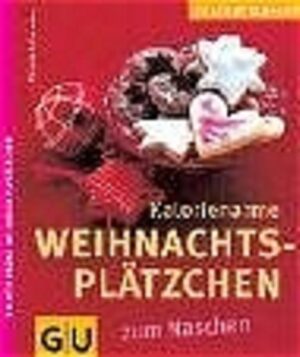 Himmlisch leicht und verführerisch lecker sind unsere Weihnachtsplätzchen, die dem "Hüftgold" keine Chance bieten und dabei traumhaft schmecken. Der Trick: die üblichen Verdächtigen - Fett, Zucker, weißes Mehl, Butter - werden reduziert oder durch andere kalorienärmere Zutaten ganz raffiniert ersetzt. Das ist das A und O der schlanken Weihnachtsbäckerei und heraus kommen dabei Plätzchen, die köstlich schmecken, ungetrübten Genuss bereiten und ganz einfach zu backen sind. Ob Bärentatzen, Vanillekipferl, Zimtsterne oder Orangenmonde, alles ist möglich und das Partykleid für Silvester passt dennoch.