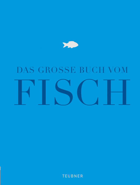 Frischfisch, ein Spitzenprodukt, war und ist ein wichtiges Thema in Gourmet- und Hobbyküchen. Da Verarbeitung und Zubereitung in der Küche ein gewisses Know-how voraussetzen, kommt der beliebte Klassiker in kompletter Überarbeitung und mit komplett neuem Konzept. Alle wichtigen Informationen zum großen Thema Fisch sind in der Neuausgabe auf dem neuesten wissenschaftlichen und gastronomischen Stand und machen dieses Buch zu einem MUSS für Profis und Hobbyköche.