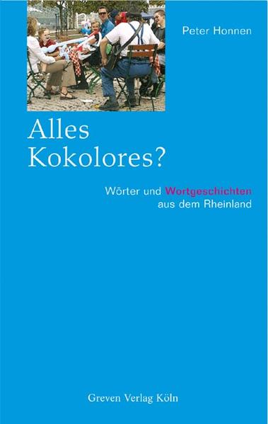 Alles Kokolores? | Bundesamt für magische Wesen