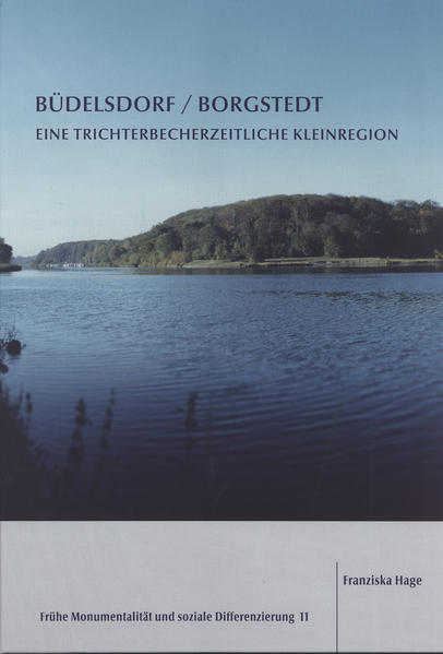 Büdelsdorf: Borgstedt | Bundesamt für magische Wesen