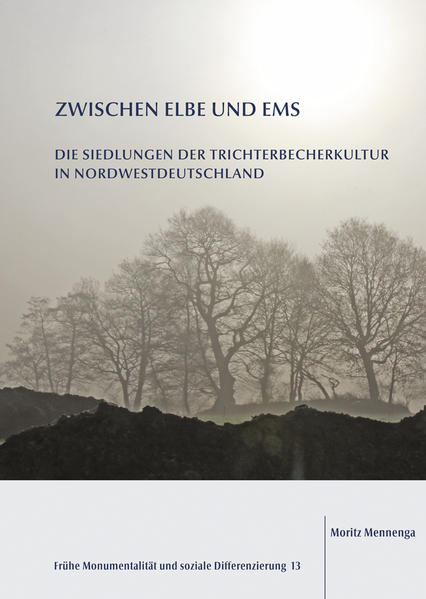 Zwischen Elbe und Ems | Bundesamt für magische Wesen