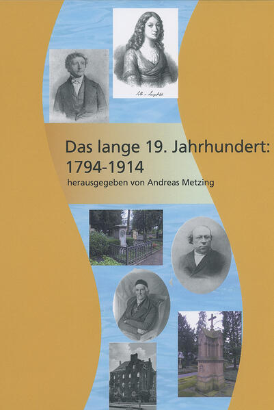 Die Beiträge des Buchs geben Einblicke in ein Jahrhundert, in dem sich im rheinischen Protestantismus unter den verschiedensten Gesichtspunkten ein fundamentaler Wandel vollzog. Mit der Auflösung des Alten Reichs zu Beginn des 19. Jahrhunderts, dem Intermezzo der französischen Herrschaft auf dem linken Rheinufer, das auch auf die rechtsrheinischen napoleonischen Satellitenstaaten wie das Großherzogtum Berg ausstrahlte, und der anschließenden Integration der Rheinlande in den preußischen Staat nach 1815 änderten sich nicht nur die äußeren, staatspolitischen Rahmenbedingungen evangelischen Lebens. Zugleich markierte die Wende vom 18. zum 19. Jahrhundert auch den Beginn eines modernen Staatskirchenrechts. Große Veränderungen prägten die evangelische Kirchengeschichte im Rheinland nicht nur mit Blick auf kirchenverfassungsrechtliche und konfessionelle Fragen, sondern auch in kultureller und sozialer Hinsicht. Auf die hieraus entspringenden Herausforderungen musste die evangelische Kirche Antworten finden.