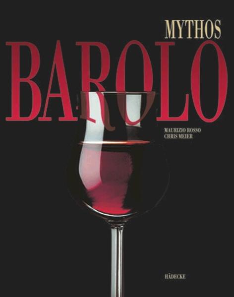 Einem König zu Ehren… „Ziehen wir den Hut vor diesem wertvollen Getränk. Wenn der Nebbiolo der Prinz unter den Rebsorten ist, dann ist der Barolo der König der Weine“ schrieb Lorenzo Fantini im Jahr 1879. Es gibt keine schönere und umfassendere Definition für diesen Wein, der die Wein-liebhaber in der ganzen Welt begeistert. Das Wort Barolo weckt viele Assoziationen: an einen Wein, eine Landschaft, die Menschen und an seine Geschichte. Der Barolo ist einer der größten reinsortigen Weine der Welt. Seit Menschengedenken wird die Nebbiolo-Traube, aus der er gemacht wird, im Piemont an-gebaut. Aber erst Mitte des 19. Jahrhunderts stellten einige Adelsfamilien aus Savoyen fest, dass in der Region, die heute als das Barolo-Gebiet ausgewiesen ist, der beste Nebbiolo wächst und haben ihn für sich reserviert. Nach und nach wurde er durch die offiziellen Empfänge bei Hof bekannt und einige Jahrzehnte später errang er Medaillen und Auszeichnungen in ganz Europa und in Amerika. Heute werden nur etwa sechs Millionen Flaschen jährlich in dem elf Gemeinden umfassenden Anbaugebiet hergestellt. Ein sehr hoher Qualitätsstandard in Weinberg und Keller rückte den Barolo ins Rampenlicht der inter-nationalen Weinszene. „Wer sind die Frauen und Männer, die hinter diesem Wein stehen?“, fragten sich Maurizio Rosso und Chris Meier und besuchten mit Tonband und Kamera die Winzerpersönlichkeiten des Barolo, um ein wenig von ihrer Philosophie, ihren Traditionen und Geheimnissen einzufangen. Das Ergebnis sind Porträts von Winzern, die alle mit großer Leidenschaft, Professionalität und Ehrgeiz ihrer Arbeit nachgehen. Sie vermitteln uns ein breitgefächertes Spektrum an Informationen über den Barolo, seine Crus und die unterschiedlichen Stilrichtungen bei der Kelterung und Lagerung. Alles vor dem Hintergrund der atemberaubenden Landschaft der Langhe, der Heimat dieses großen Weins aus dem Piemont. Eindrucksvolle Winzerporträts, die Faszination der vier Jahreszeiten und der Landschaft mit ihren Hügeln, Weinbergen, Feldern und Bauernhäusern wurden von Chris Meier meisterhaft ins Bild gesetzt.