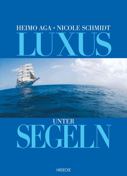 Für Weltenbummler auf den Meeren der Welt Inselhüpfen in der Karibik oder Wellenschneiden in der Ostsee, antike Mythen entdecken in der Ägäis oder bunte Korallenfische besuchen in Südthailand – der Genuss einer Segelkreuzfahrt auf einem eleganten Großsegler besteht nicht nur im Ankommen an einem bestimmten Reiseziel, sondern vor allem im Unterwegssein unter freiem Himmel. Auf einem luxuriösen Segler durch Neptuns Reich kreuzen, heißt, sich an Deck zünftig den Wind um die Ohren wehen zu lassen und anschließend zum mehrgängigen Dinner in den eleganten Speisesaal zu schreiten, bei einem Gute-Nacht-Drink dem Knattern der Segel unter dem Sternenhimmel zu lauschen und sich vor dem Einschlafen in der komfortablen Vier-Stern-Kabine auf den morgigen Ankerplatz zu freuen.