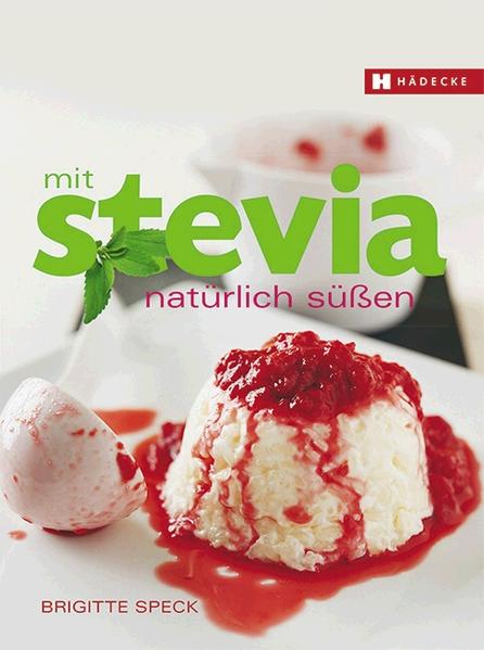 Stevia - die zuckersüße Alternative! Steviablätter haben eine bis zu 20-mal stärkere Süßkraft als herkömmlicher Zucker, der reine Extrakt ist sogar 300-mal süßer. Das „Honigblatt“ aus Südamerika wächst auch hierzulande als hauseigene „Zuckerdose“ in Gärten oder auf dem Balkon. Stevia verursacht weder Karies, noch erhöht es den Blutzuckerspiegel - und es ist kalorienfrei! Das unterstützt eine gesunde Ernährung und verfeinert die leichte Küche. Das Buch liefert alle wichtigen Informationen zu Stevia und vor allem rund 90 vielfach erprobte Rezepte für Getränke, Desserts, Kleingebäck, Kuchen, Chutneys, Konfitüren und Kompott sowie ein Einmach-ABC mit vielen nützlichen Tipps. Hinweis: Dies ist die Ausgabe für Deutschland und Österreich. Die inhaltlich identische Ausgabe für die Schweiz ist beim Schweizer Fona Verlag unter dem Titel „Stevia“ mit der ISBN 978-3-03780-390-5 erhältlich.