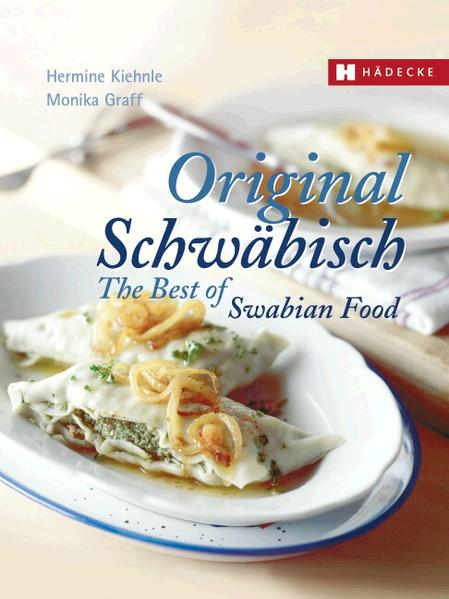 Von Spätzle, Wargele und schwäbischem Rostbraten. Nicht nur Schwaben lieben ihre Spezialitäten. Darum findet sich in diesem Buch alles, was typisch schwäbisch ist und schmeckt, auf Deutsch und Englisch! Die englische Übersetzung bringt Liebhabern der schwäbischen Küche auch über die Landesgrenzen hinaus die Tradition echt schwäbischen Genießens näher: Maultaschen, Schupfnudeln oder Saure Kutteln, Zwiebelkuchen, Flädlesupp oder Linsen mit Spätzle und Saiten, Ofenschlupfer, Pfitzauf und viele andere mehr. Die Originalrezepte bieten alle Informationen, um die schwäbischen Spezialitäten und Lieblingsgerichte auch zuhause auf den Tisch zu bringen, egal wie weit dieser vom „Ländle“ entfernt ist.