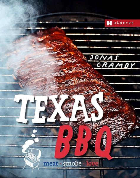 The Real Thing - BBQ at its Best! Ein Roadtrip in Bildern von Land, Leuten und Barbecues und den besten Rezepten aus dem Osten, dem Westen und der Mitte von Texas für das beste BBQ der Welt! Die wichtigste Zutat für ein richtiges BBQ ist Zeit, denn hier wird bei niedrigeren Temperaturen langsam gegart und nicht schnellstmöglich und bei großer Hitze gegrillt. Deswegen bleibt das Fleisch beim BBQ saftig, trocknet nicht aus und Stücke, die bei schneller Zubereitung zäh wären, werden dabei butterweich. Ganz zu schweigen von dem unverwechselbaren Raucharoma… Jonas Cramby, freier Autor und Blogger, hat sich einen Traum erfüllt und einen Roadtrip mit der ganzen Familie durch Texas gestartet: mitgebracht hat er viele stimmungsvolle Bilder und die besten Rezepte quer durch den Staat, z.B. für „Pulled Pork“, „Smoked Chicken Wings“, Beef-Sandwiches, Ribs oder mexikanische „Hotdogueros“ und „Texas Hot Guts“ (geräucherte, selbst gemachte Würstchen), dazu jede Menge Original-Beilagen von Sauerteigbrot bis Mixed Pickles, Bohnen und Krautsalat, nicht zu vergessen die Saucen! Er zeigt, wie man seine eigenen „Rubs“ (Gewürzmischungen) herstellt, bis hin zum ganz „persönlichen Geheim-Rub“, gibt Tipps zu Geräten, Technik und Werkzeug, zum Holz, der Temperatur und dem Fleisch. Sie werden sehen, die richtige BBQ-Technik ist einfach zu erlernen und umzusetzen, egal ob mit dem Gartengrill oder dem professionellen Smoker und damit gelingt das beste BBQ der Welt auch hierzulande!