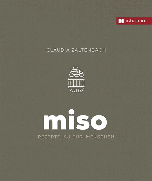 Geschmacksrevolution! Tomatensuppe mit Miso? Brownies mit Miso? Kennen Sie nicht? Dann sollten Sie es unbedingt kennenlernen! Claudia Zaltenbach, gebürtige Badnerin, lebt inzwischen in München und ist immer auf der Suche nach neuen Geschmackserlebnissen. Ihre Entdeckungen von Land, Leuten und Rezepten teilt sie seit vielen Jahren auf ihrem bereits mehrfach ausgezeichneten Food- und Reiseblog „Dinner um Acht“. Vor einiger Zeit hat sie auf ihren kulinarischen Entdeckungsreisen Miso für sich entdeckt und festgestellt, wie vielfältig diese Paste sein kann. In ihrem ersten Buch gibt sie ihm nun die Bühne, die es verdient. Denn eigentlich gibt es nichts, was mit ein bisschen Miso nicht noch besser würde! Produziert wird Miso nicht nur in Japan und Korea, sondern auch im heimischen Schwarzwald. Claudia Zaltenbach ist an die Produktionsstätten gereist und mit vielen spannenden Informationen zurück gekommen. Ihre Rezepte bieten beste Cross-Over-Küche, die mit Einflüssen aus der Karibik, dem Norden, dem Mittelmeerraum, Asien, aber auch traditionell Vertrautem zeigen, welches geschmackliche Potenzial in den unterschiedlichen Miso-Varianten steckt. Auch wer Miso selbst herstellen möchte, wird hier fündig. Das Vorwort von Prof. Thomas Vilgis und Interviews sowie Gastrezepte von Tanja Grandits, Lucki Maurer, Tohru Nakamura und Kudo Chiori runden das Buch ab.