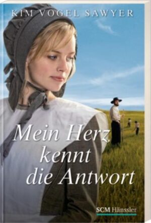 Als ihrem Sohn der Wehrdienst droht, beschließen Reinhardt und Lillian Vogt, ihre mennonitische Heimat in Russland zu verlassen. Mit ihren drei Söhnen und Reinhardts Adoptivbruder Eli brechen sie nach Amerika auf. Doch auf der Überfahrt kommt es zu einer Tragödie, die Lillian und Eli zu einer Entscheidung zwingt, mit der keiner von ihnen gerechnet hat. Unter Mühen schaffen sie sich in Kansas ein Zuhause, während in ihren Herzen eine Sehnsucht wächst, die ihr Leben verändert.