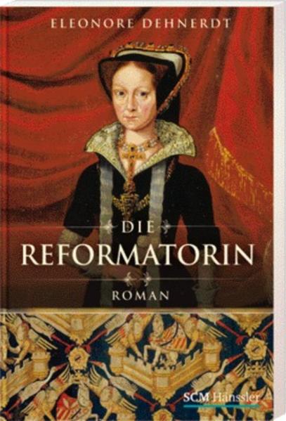 Münden 1525: Die 14-jährige Prinzessin Elisabeth heiratet Herzog Erich I. von Calenberg-Göttingen. Sie soll den lang ersehnten Erben gebären. Doch Elisabeth will mehr: Nach dem Tod ihres Mannes regiert sie mit Geschick, führt die Reformation in ihrem Herschaftsgebiet ein, pflegt eine Freundschaft mit Martin Luther, führt Kriege und hinterlässt ein eindruckvolles Schriftwerk. Dies ist der erste Roman über eine faszinierende Frauenfiguren der deutschen Geschichte.