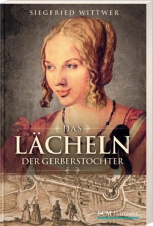 Magdeburg im Jahr 1631. Die reiche Hansestadt steht kurz davor, in den Dreißigjährigen Krieg verwickelt zu werden. Da stößt die Gerberstochter Rosa Münkoff auf eine verstümmelte Leiche in der Elbe. Der junge Advokat Benno Greve unterstützt die bildhübsche Frau bei der Aufklärung des rätselhaften Mordes und fühlt sich zu ihr hingezogen. Doch seine Ermittlungen beeinflussen auch das Schicksal der gesamten Stadt. Als die kaiserlichen Söldnertruppen anrücken, überstürzen sich die Ereignisse.