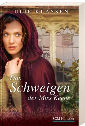 England, Cotswolds 1815: Olivia Keene rennt vor ihrem eigenen Geheimnis davon und stolpert dabei über das eines anderen. Obwohl sie zum Schweigen verdammt ist, nimmt sie der junge Lord Bradley mit auf sein Anwesen. Das, was die junge Frau weiß, darf niemals bekannt werden. Zu viel steht auf dem Spiel. Während Olivia sich nun um die Kinder auf Brightwell Court kümmert, behält Lord Bradley die schöne Fremde genau im Auge - mit ungeahnten Folgen.