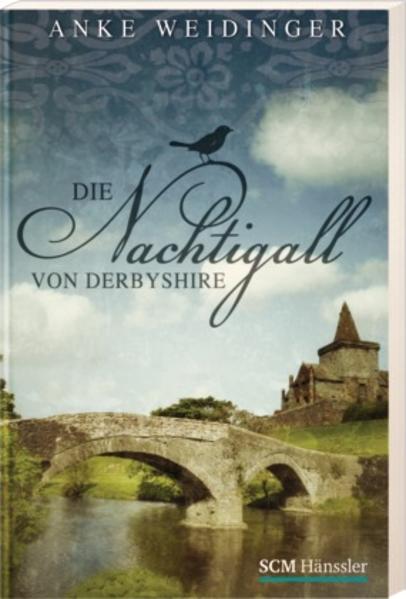 1665. Die Pest wütet in England. Als sie das Dorf Eyam in Derbyshire erreicht, entschließen sich die Bewohner zu einem großen Opfer: Sie begeben sich freiwillig in Quarantäne. Der Arzt Gordon Tulliver macht sich auf, um den Menschen in seinem Heimatdorf zu helfen und lässt seine junge Frau Amy in der Obhut der Cravens auf Morton Hall. Während Gordon um das Leben der Menschen von Eyam kämpft, wird für Amy das Warten auf seine Rückkehr zur Zerreißprobe.