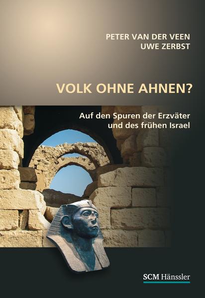 Volk ohne Ahnen? |