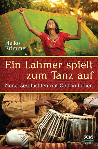 Der querschnittsgelähmte Ramu ist tief verbittert. Doch dann findet er Frieden im christlichen Glauben und beginnt Menschen mit seiner Musik zu begeistern. Ramaya wütet gegen die Christen in seinem Dorf. Doch als er sich schwer verletzt, kommen ausgerechnet sie ihm zur Hilfe und beten für ihn. 26 außergewöhnliche Geschichten aus Indien über Heilung, Liebe und die Kraft der Vergebung.