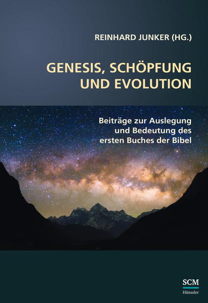 Die Frage nach der Historizität der biblischen Urgeschichte und insbesondere des ersten Menschenpaares ist für den christlichen Glauben von außerordentlicher Bedeutung. Denn es geht hier um Grundfragen der Menschheit ebenso wie um das Verständnis der ganzen Bibel, da auch das Neue Testament vielfach Bezug auf die Genesis nimmt. In diesem Sammelband zeigen sechs Autoren in theologisch fundierten Untersuchungen, dass und warum es sachgemäß ist, an der Historizität der biblischen Texte festzuhalten. Alles andere hätte massive Folgen für unser Menschen- und Gottesbild. Die gut verständlich geschriebenen Texte richten sich auch an Nicht-Theologen.