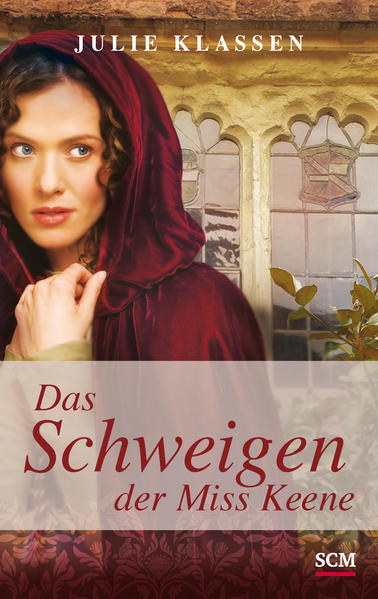 England, Cotswolds 1815: Olivia Keene rennt vor ihrem eigenen Geheimnis davon und stolpert dabei über das Geheimnis eines anderen. Obwohl sie zum Schweigen verdammt ist, nimmt sie der junge Lord Bradley mit auf sein Anwesen, denn das, was sie weiß, darf niemals bekannt werden. Sein Ruf, sein Erbe, selbst sein Zuhause stehen auf dem Spiel. Während sie sich um die Kinder auf Brightwell Court kümmert, behält er die schöne Fremde genau im Auge - mit ungeahnten Folgen. Julie Klassen entführt ihre Leserinnen in ihrem dritten Roman in die romantische Landschaft der englischen Cotswolds und in das faszinierende Leben einer Gouvernante in einem englischen Herrenhaus.