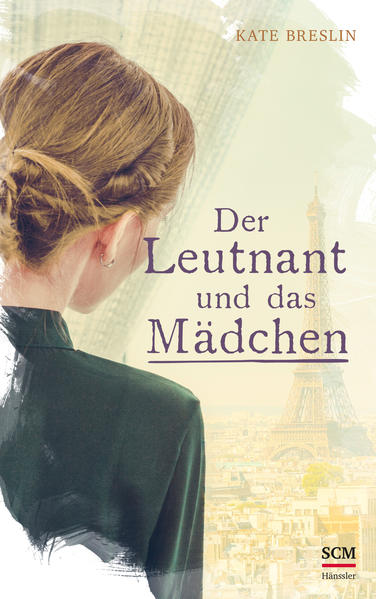 1918. Lieutenant Colin Mabry ist Soldat in der britischen Armee. Als er verwundet war, rettete ihm die Französin Jewel das Leben. Als ihn eine mysteriöse Nachricht von ihr erreicht, will er zu ihr reisen - braucht sie seine Hilfe? Doch in Frankreich trifft er nur ihre Halbschwester Johanna, die davon überzeugt ist, dass Jewel in Schwierigkeiten steckt. Colin ist skeptisch: Sagt Johanna die Wahrheit? Kann er ihr trauen? Die gemeinsame Suche nach Jewel bringt die beiden selbst in große Gefahr.