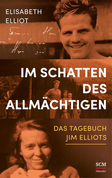 Jim Elliot ging einen außergewöhnlichen Weg: Als junger Missionar zieht er furchtlos nach Südamerika-entschlossen, sich ganz Gott hinzugeben. Zielstrebig folgt er seiner Berufung, den Auca-Indianern die rettende Botschaft von Jesus Christus weiterzugeben. Bis sein junges Leben 1956 in den Regenwäldern Ecuadors grauenvoll endet. Doch Jims Glaubenszeugnis lebt weiter. In diesem Buch hat seine Frau Elisabeth seine Tagebucheinträge zusammengestellt und kommentiert. Sein Weg inspiriert und fordert heraus, die eigenen Lebensziele und -inhalte neu zu überprüfen.