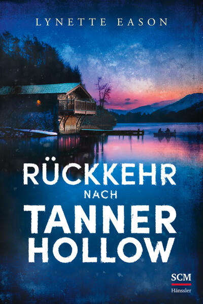 Sechs Jahre lang hielt die Angst vor ihrem Stiefvater sie davon ab, in ihren Heimatort Tanner Hollow zurückzukehren. Erst nach seinem Tod wagt Kallie Ainsworth es schließlich. Endlich sieht sie ihre Familie wieder - und Nolan Tanner, ihre große Liebe, den sie damals überstürzt zurücklassen musste. Doch die Gefahr scheint noch immer nicht gebannt. Jemand hat es auf ihr Leben abgesehen. Vielleicht sogar ihre eigene Familie? Während die Ereignisse sich zuspitzen, kämpft Nolan für Kallie. Wird er sie retten können - und gewinnen?