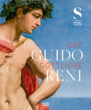 Guido Reni | Bastian Eclercy