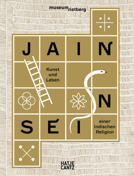 Jain sein |