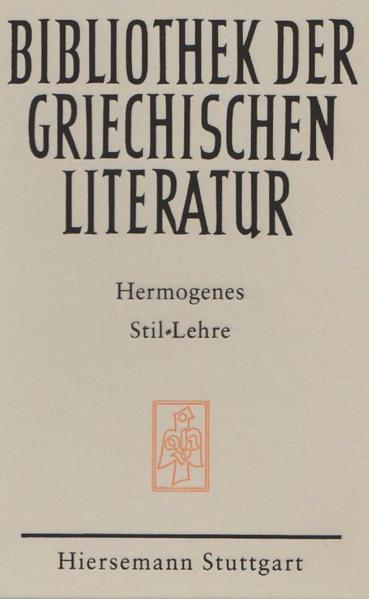 Stil-Lehre | Bundesamt für magische Wesen