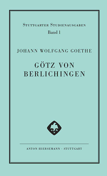 Geschichte Gottfriedens von Berlichingen mit der eisernen Hand dramatisiert. Götz von Berlichingen mit der eisernen Hand | Bundesamt für magische Wesen