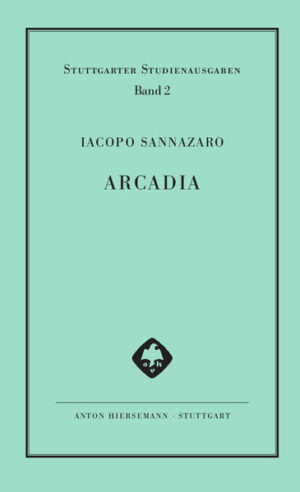 Arcadia | Bundesamt für magische Wesen