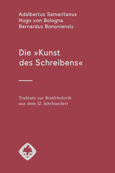 Die „Kunst des Schreibens“ | Florian Hartmann