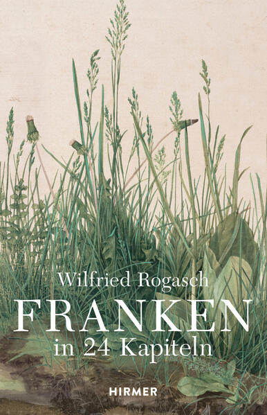 Franken | Wilfried Rogasch