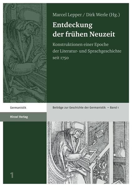 Entdeckung der frühen Neuzeit | Bundesamt für magische Wesen