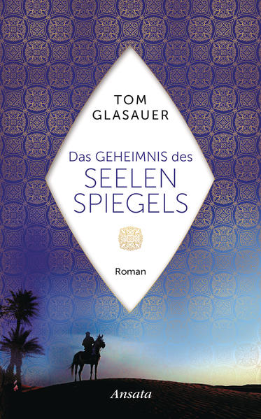 Die wundersame Reise zum wahren Selbst Vor langer Zeit in einem fernen Land: Der junge Händler Mansaar hat alles, was man sich nur wünschen kann – ein gut gehendes Geschäft, eine schöne Frau und zwei wohlgeratene Kinder. Doch statt sich an seinem Erfolg zu erfreuen und seinen Reichtum zu vermehren, wie es von ihm erwartet wird, verspürt er ein zunehmendes Unbehagen und wachsende Verzweiflung. Selbst die angesehensten Ärzte können ihm nicht weiterhelfen. Allein der geheimnisvolle Seelenspiegel scheint Heilung zu versprechen, doch die Suche danach ist lang und beschwerlich. Mansaar begibt sich auf eine Reise ins Ungewisse … Ein farbenprächtiger, exotischer Roman mit einem hochaktuellen Thema: Mansaars Reise steht sinnbildlich für die Bemühungen, uns aus Fremdbestimmung zu lösen, zu innerem Gleichgewicht zurückzufinden und ein zufriedenes, erfülltes Leben zu führen.