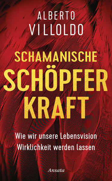 Der »heilige Traum« ist das Herzstück schamanischer Weisheit: eine kraftvolle Vision, die das Potenzial hat, den Menschen zu seinem wahren Lebenssinn zu führen. Wie wir diesen Traum lebendig werden und uns von ihm leiten lassen, zeigt der weltberühmte Schamanismus- Experte Alberto Villoldo. Veranschaulicht durch spannende Erfahrungsberichte und anhand von praktischen Übungen wird es möglich, blockierende Glaubensmuster loszulassen und grenzenlose innere Freiheit zu erleben. Als bewusste Schöpfer unseres eigenen Schicksals können wir unsere verborgene Lebensvision erkennen und zu voller Blüte bringen!