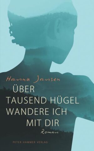 Wohl behütet wächst Jeanne mit ihrem großen Bruder Jando und der kleinen Schwester Teya in Ruanda auf. Die Eltern - beide Lehrer und Angehörige des Volkes der Tutsi - erziehen ihre Kinder mit liebevoller Strenge. Doch kurz nach Jeannes achtem Geburtstag findet ihre sorglose Kindheit ein jähes Ende: Im April 1994 beginnt in Ruanda der Völkermord und in nur 100 Tagen verlieren eine Million Menschen ihr Leben. Unter den Toten sind Jando, Teya und Jeannes Eltern. "Über tausend Hügel wandere ich mit dir" erzählt die Geschichte eines beeindruckenden Mädchens, das vor den Mördern seiner Familie flieht. Das Buch erzählt von Jeannes Angst und Verzweiflung, aber auch von ihrem Mut, ihrem Stolz und dem unbedingten Willen, die Katastrophe zu überleben. Weit weg von Ruanda beginnt sie ein neues Leben. Jeannes Geschichte ist einzigartig und doch ist ihr Schicksal exemplarisch für die Not unzähliger Menschen, die heute Flucht und Vertreibung erleiden.